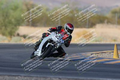 media/Oct-19-2024-CVMA (Sat) [[7df39c5a0d]]/Race 11-Formula 2-CVMA Hooligans/